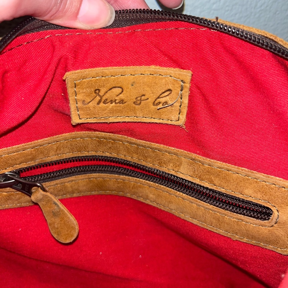 Nena & co bag - Picture 4 of 5